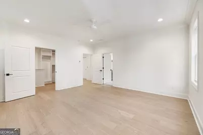 135 Alcovy Terrace, Alpharetta, GA 30009 - Photo 18