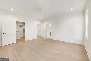 135 Alcovy Ter, Alpharetta, GA 30009 - Photo 18
