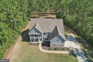 55 Fox Hall Crossing E, Senoia, GA 30276 - Photo 60