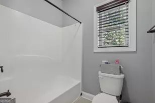 55 Fox Hall Crossing E, Senoia, GA 30276 - Photo 22