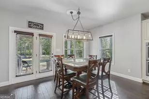 55 Fox Hall Crossing E, Senoia, GA 30276 - Photo 10