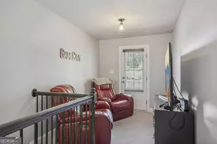 55 Fox Hall Crossing E, Senoia, GA 30276 - Photo 44