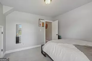 55 Fox Hall Crossing E, Senoia, GA 30276 - Photo 50