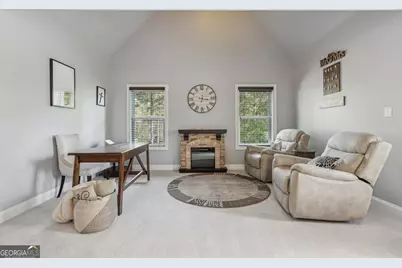 55 Fox Hall Crossing E, Senoia, GA 30276 - Photo 36