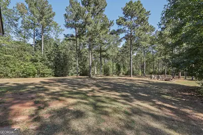 55 Fox Hall Crossing E, Senoia, GA 30276 - Photo 56