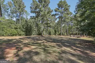 55 Fox Hall Crossing E, Senoia, GA 30276 - Photo 56