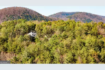 0 Rosen Strasse #LOT, Helen, GA 30545 - Photo 1