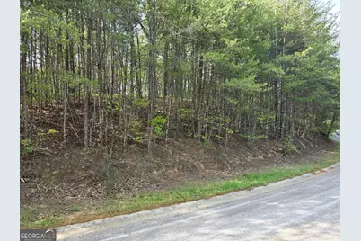 0 Rosen Strasse #LOT, Helen, GA 30545 - Photo 8