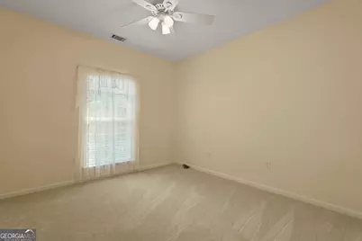 1629 Eagle Neck Drive NE, Townsend, GA 31331 - Photo 50