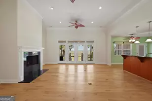 1629 Eagle Neck Dr NE, Townsend, GA 31331 - Photo 18