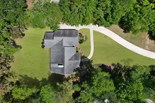 1629 Eagle Neck Dr NE, Townsend, GA 31331 - Photo 94