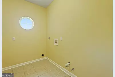 1629 Eagle Neck Drive NE, Townsend, GA 31331 - Photo 48