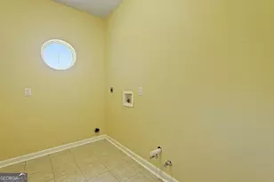 1629 Eagle Neck Dr NE, Townsend, GA 31331 - Photo 48