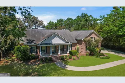 1629 Eagle Neck Drive NE, Townsend, GA 31331 - Photo 86