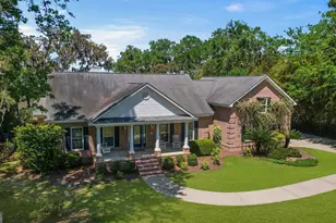1629 Eagle Neck Dr NE, Townsend, GA 31331 - Photo 86