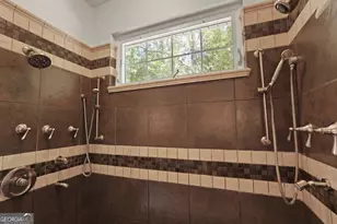 1629 Eagle Neck Dr NE, Townsend, GA 31331 - Photo 42