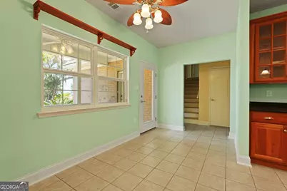 1629 Eagle Neck Drive NE, Townsend, GA 31331 - Photo 32