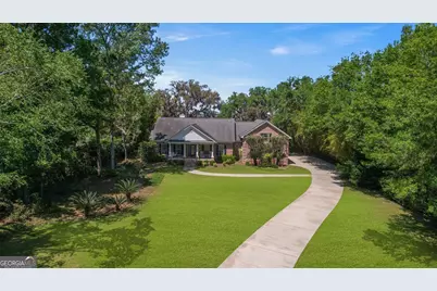 1629 Eagle Neck Drive NE, Townsend, GA 31331 - Photo 82