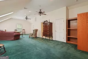 1629 Eagle Neck Dr NE, Townsend, GA 31331 - Photo 60