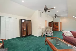 1629 Eagle Neck Dr NE, Townsend, GA 31331 - Photo 64