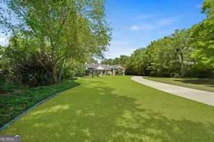 1629 Eagle Neck Dr NE, Townsend, GA 31331 - Photo 102