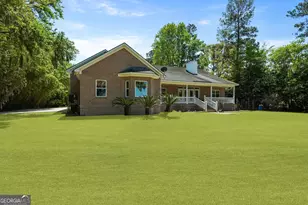 1629 Eagle Neck Dr NE, Townsend, GA 31331 - Photo 76