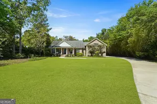 1629 Eagle Neck Dr NE, Townsend, GA 31331 - Photo 106