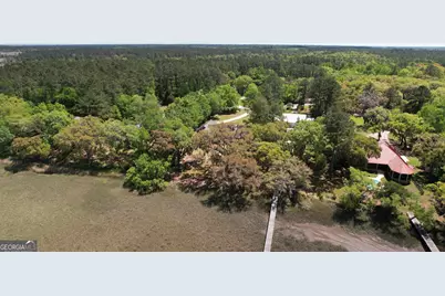 1629 Eagle Neck Drive NE, Townsend, GA 31331 - Photo 92