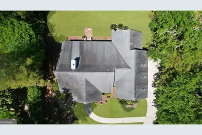 1629 Eagle Neck Drive NE, Townsend, GA 31331 - Photo 96