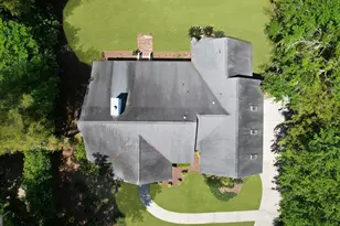 1629 Eagle Neck Dr NE, Townsend, GA 31331 - Photo 96