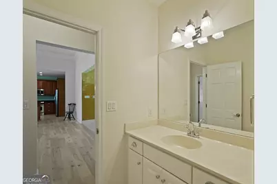 1629 Eagle Neck Drive NE, Townsend, GA 31331 - Photo 54