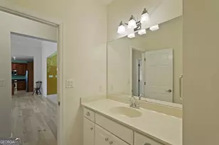 1629 Eagle Neck Dr NE, Townsend, GA 31331 - Photo 54