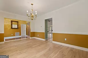 1629 Eagle Neck Dr NE, Townsend, GA 31331 - Photo 14