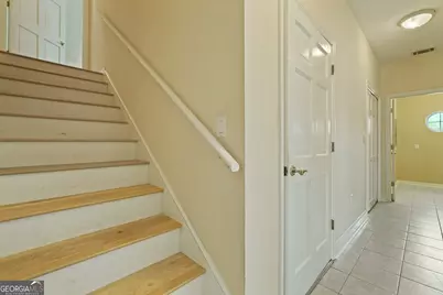 1629 Eagle Neck Drive NE, Townsend, GA 31331 - Photo 58