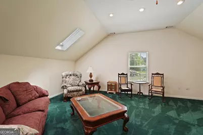 1629 Eagle Neck Drive NE, Townsend, GA 31331 - Photo 62