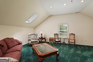 1629 Eagle Neck Dr NE, Townsend, GA 31331 - Photo 62