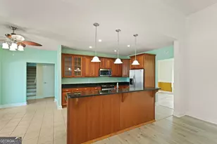 1629 Eagle Neck Dr NE, Townsend, GA 31331 - Photo 24