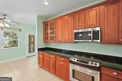 1629 Eagle Neck Drive NE, Townsend, GA 31331 - Photo 28