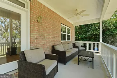 1629 Eagle Neck Drive NE, Townsend, GA 31331 - Photo 68