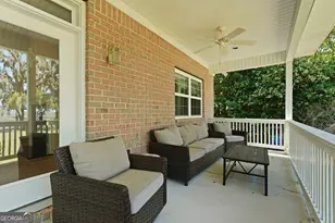 1629 Eagle Neck Dr NE, Townsend, GA 31331 - Photo 68