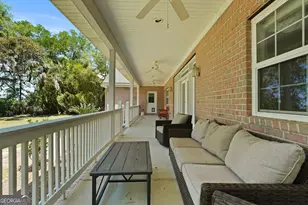 1629 Eagle Neck Dr NE, Townsend, GA 31331 - Photo 70