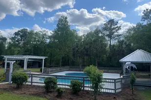 589 Old Mill Creek Rd, Ellabell, GA 31308 - Photo 12