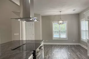 589 Old Mill Creek Rd, Ellabell, GA 31308 - Photo 10