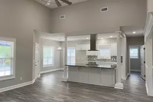 589 Old Mill Creek Rd, Ellabell, GA 31308 - Photo 6