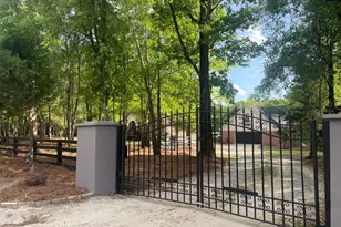 589 Old Mill Creek Rd, Ellabell, GA 31308 - Photo 4