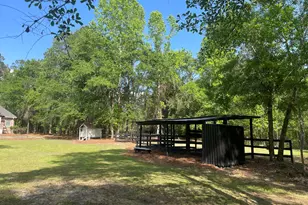 589 Old Mill Creek Rd, Ellabell, GA 31308 - Photo 18