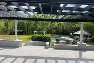 589 Old Mill Creek Rd, Ellabell, GA 31308 - Photo 24