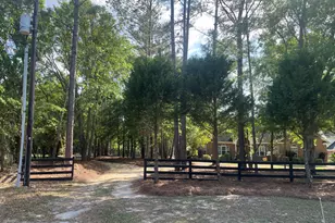 589 Old Mill Creek Rd, Ellabell, GA 31308 - Photo 48