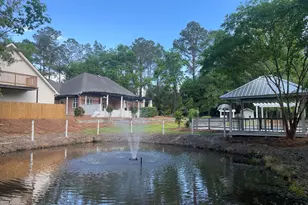 589 Old Mill Creek Rd, Ellabell, GA 31308 - Photo 16