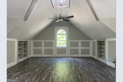 589 Old Mill Creek Road, Ellabell, GA 31308 - Photo 30